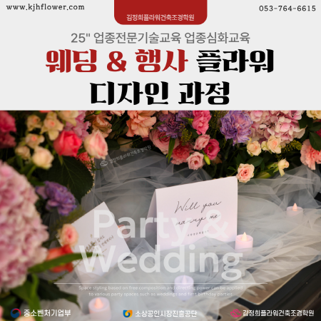 사용자 등록이미지