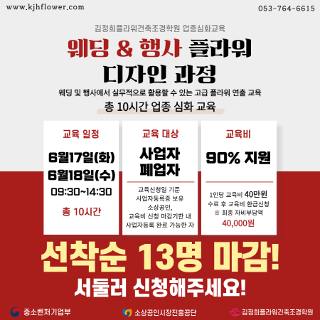 사용자 등록이미지