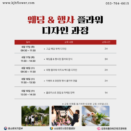 사용자 등록이미지