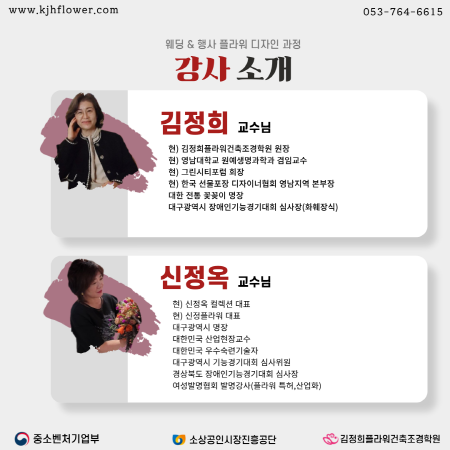 사용자 등록이미지