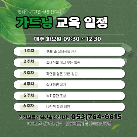 사용자 등록이미지