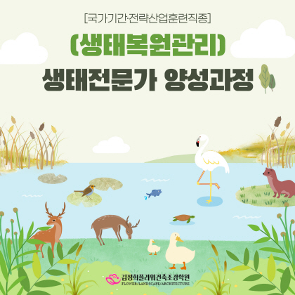 사용자 등록 이미지