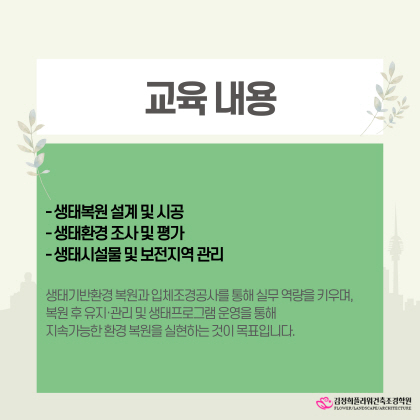사용자 등록 이미지