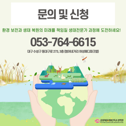 사용자 등록 이미지