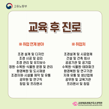 사용자 등록 이미지