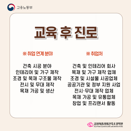 사용자 등록 이미지