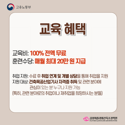 사용자 등록 이미지